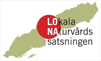 Logga för LONA