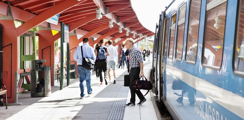vårdcentralen åkersberga centrum