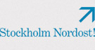 Stockholm Nordost