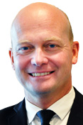 Staffan Erlandsson