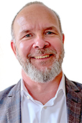 Magnus Bengtsson