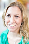 Helena Cronberg