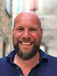 Martin Andersson