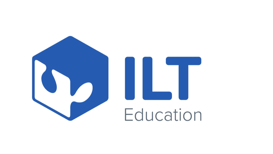 Ikon för ILT education