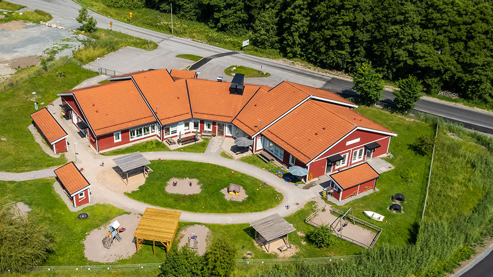 Säby