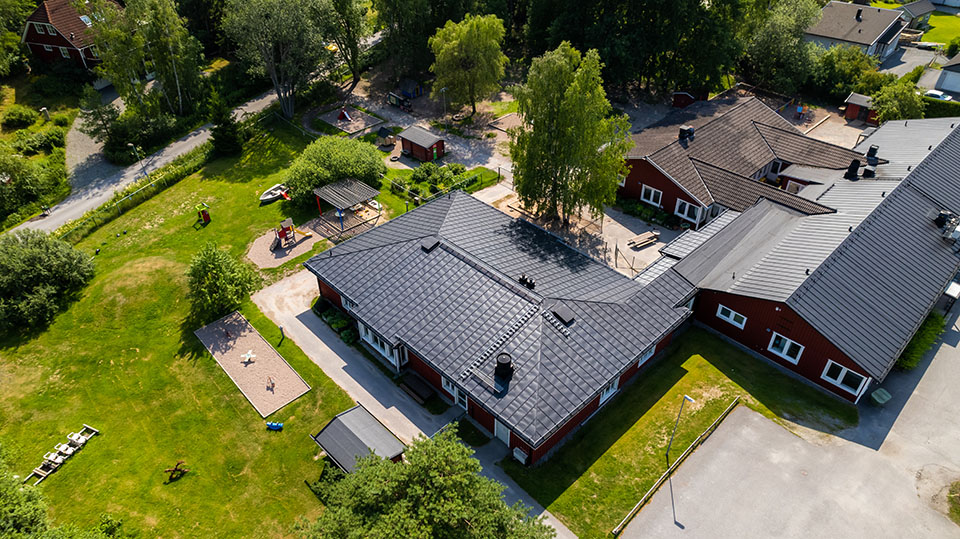 Söralid