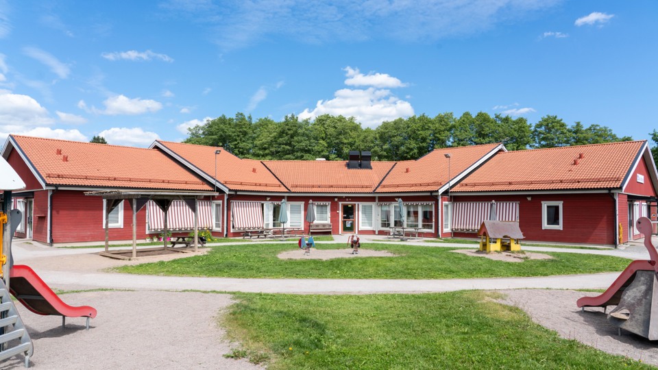 Säby