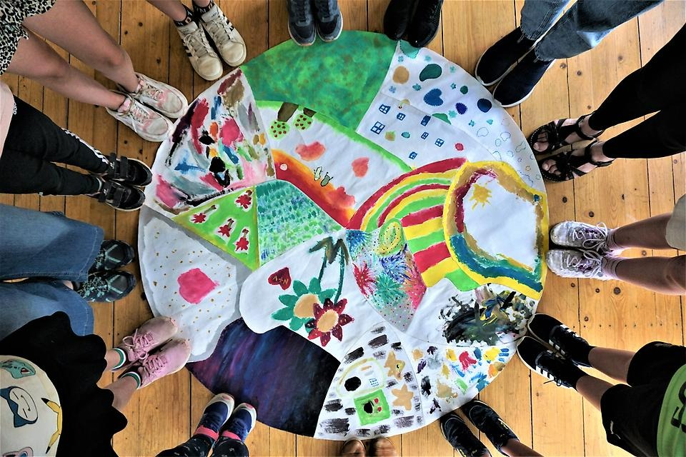 Bild