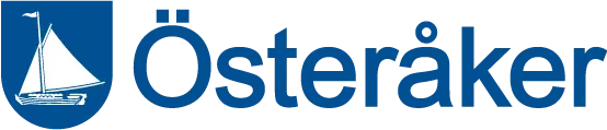 Österåkers kommuns logotype