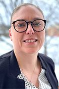 Ann Hallner