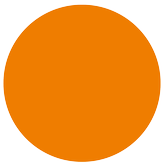 Energiorange