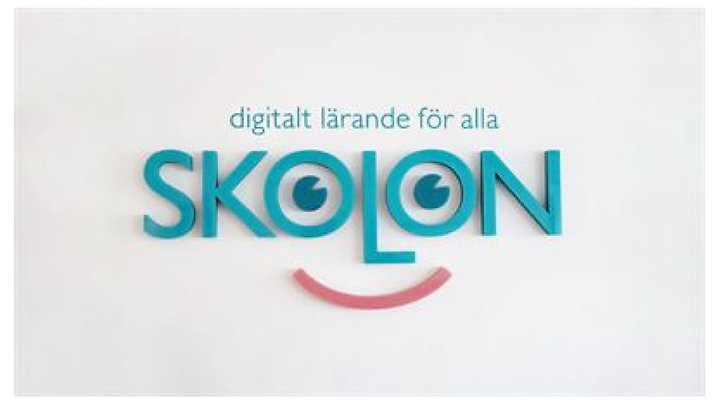 Ikon för Skolon