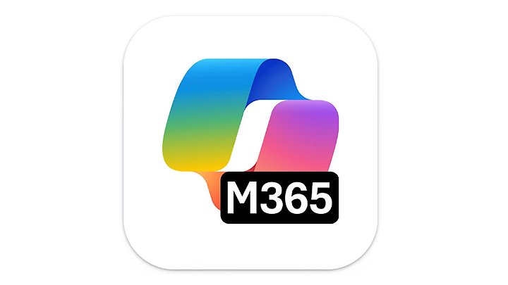 Ikon för microsoft 365