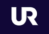 UR logga