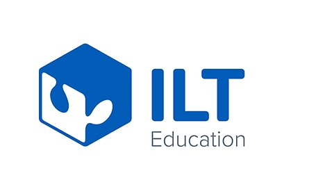 Ikon för ILT education