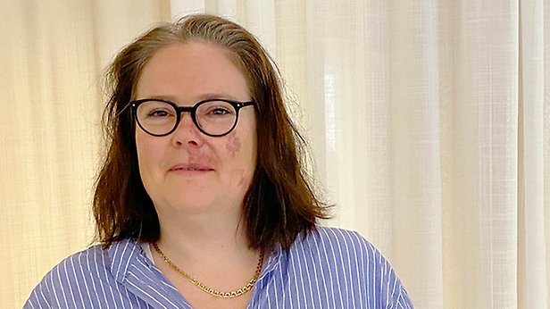 Ida Karlsson