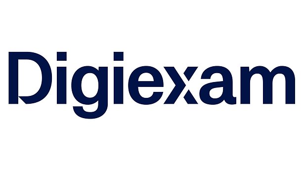 Ikon för Digiexam